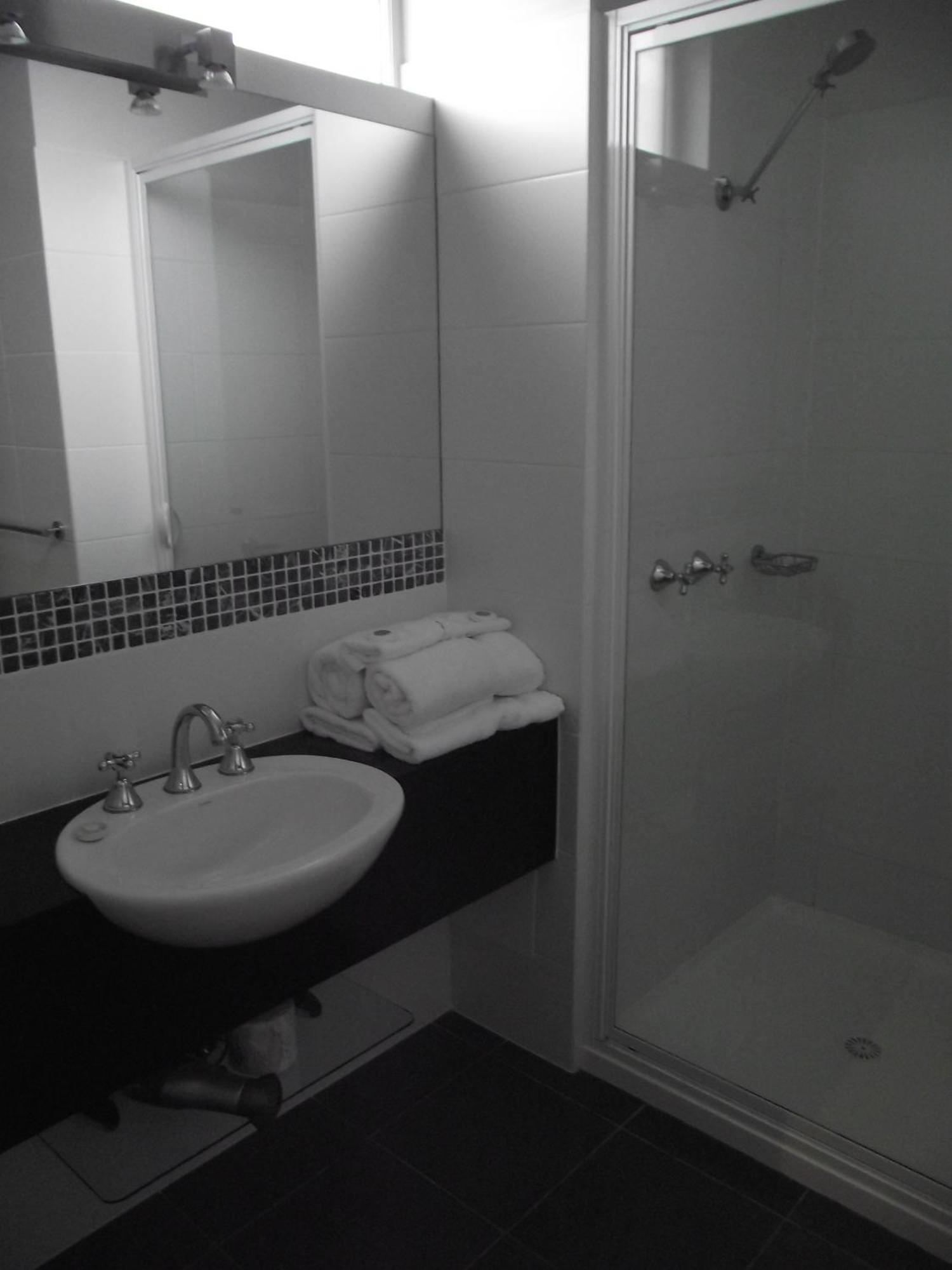 Auldington Hotel Launceston Kültér fotó