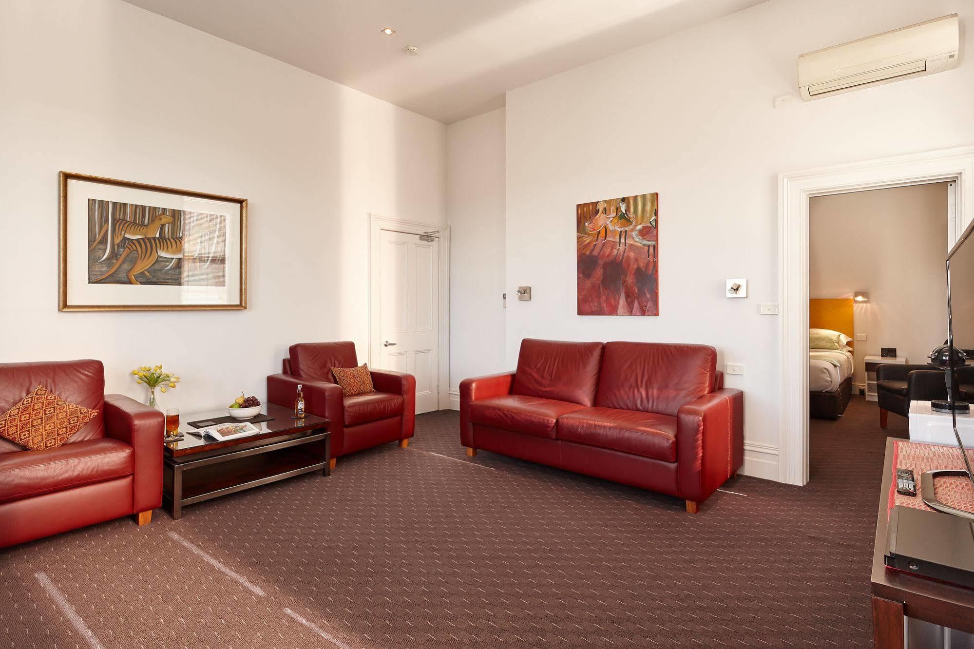 Auldington Hotel Launceston Kültér fotó