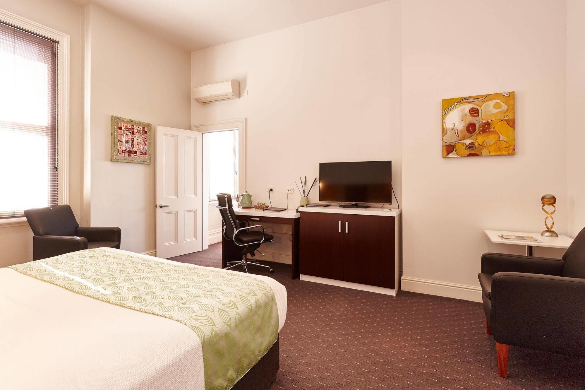 Auldington Hotel Launceston Kültér fotó