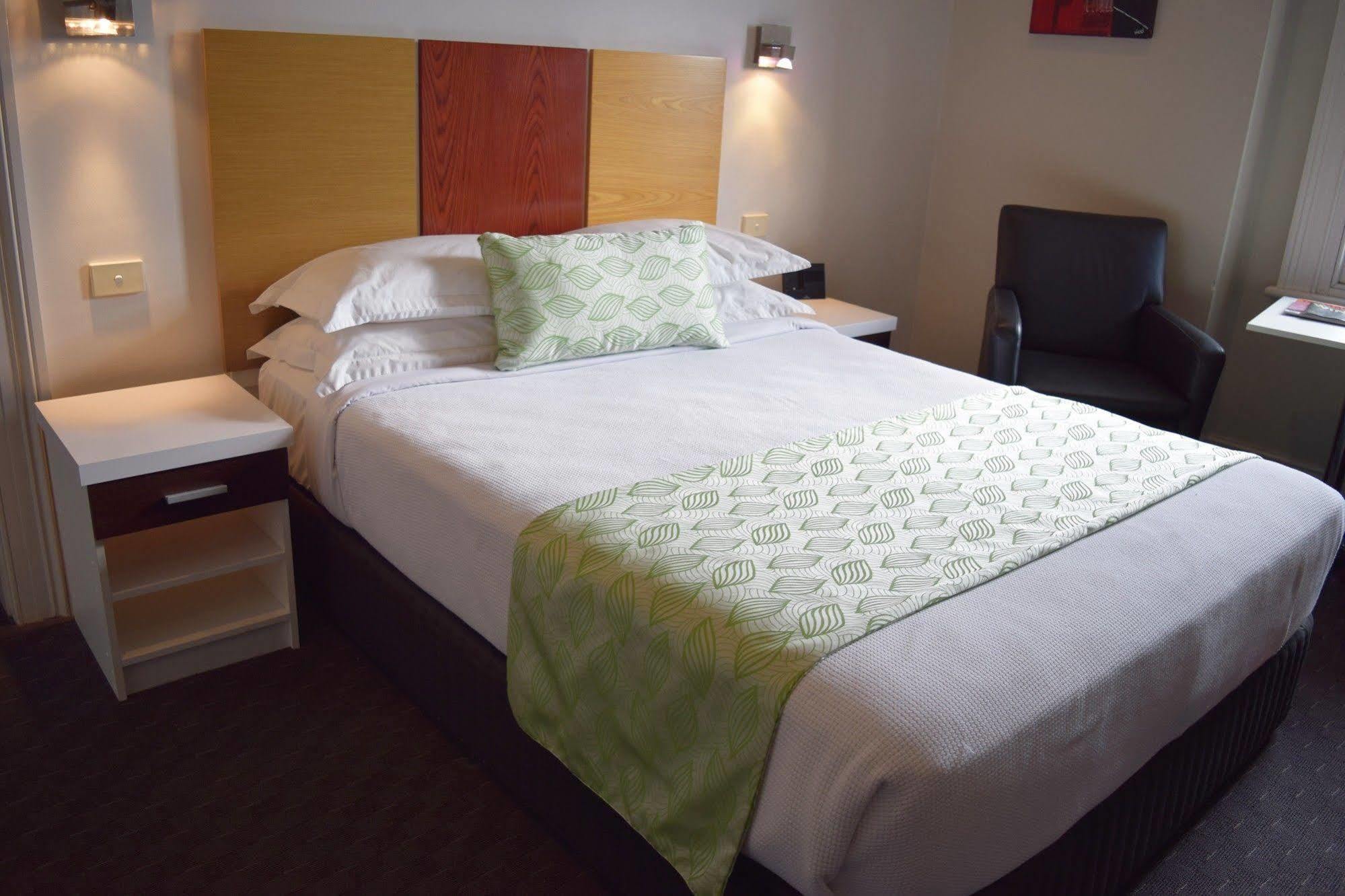 Auldington Hotel Launceston Kültér fotó