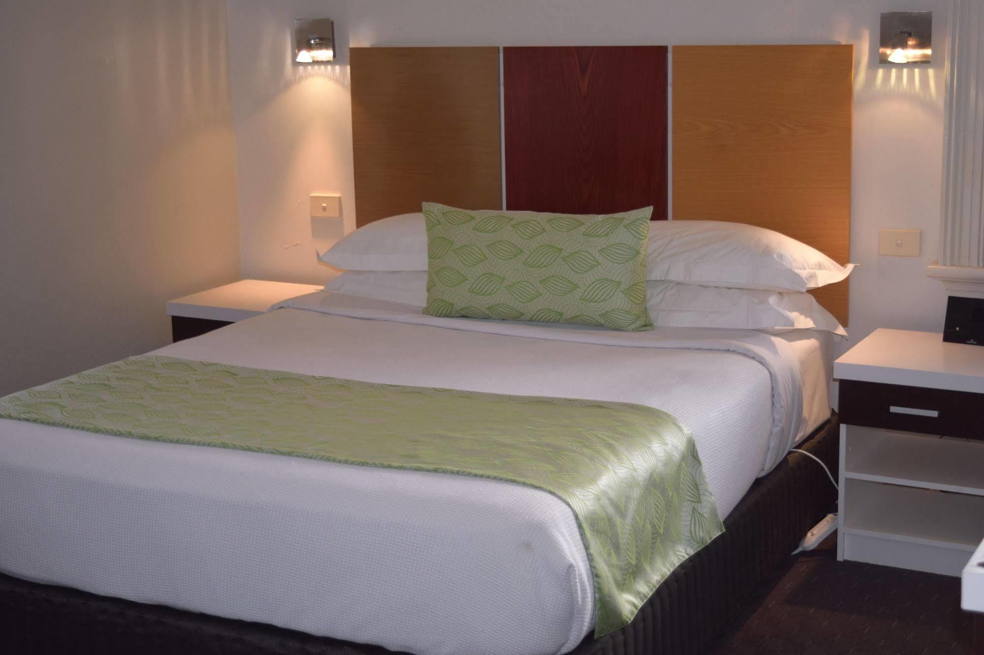 Auldington Hotel Launceston Kültér fotó